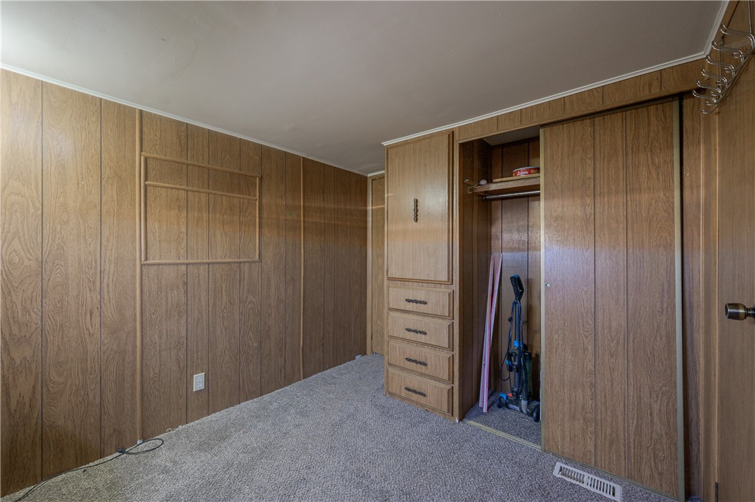 1798 Rio Grande Road