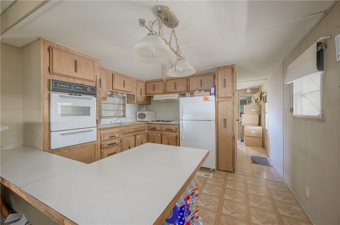 1798 Rio Grande Road