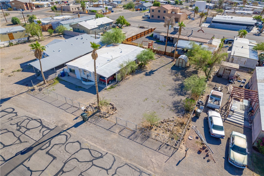 1798 Rio Grande Road