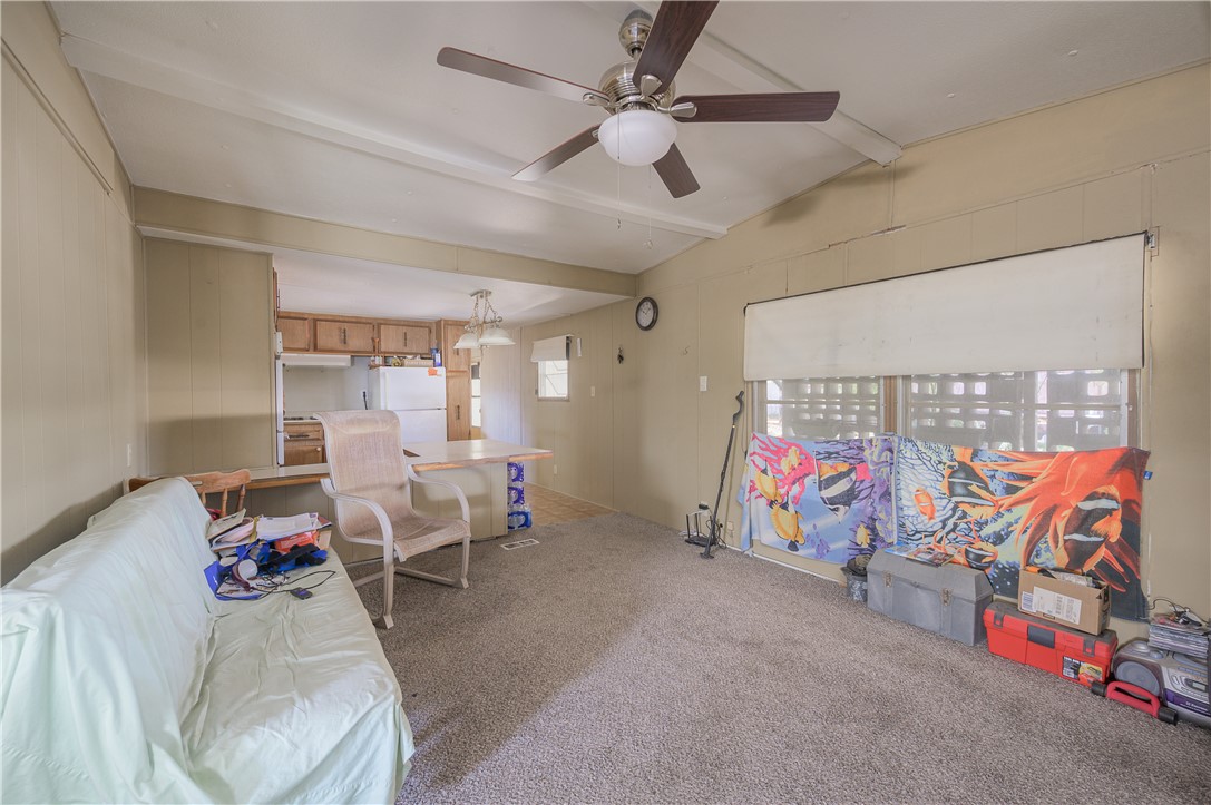 1798 Rio Grande Road