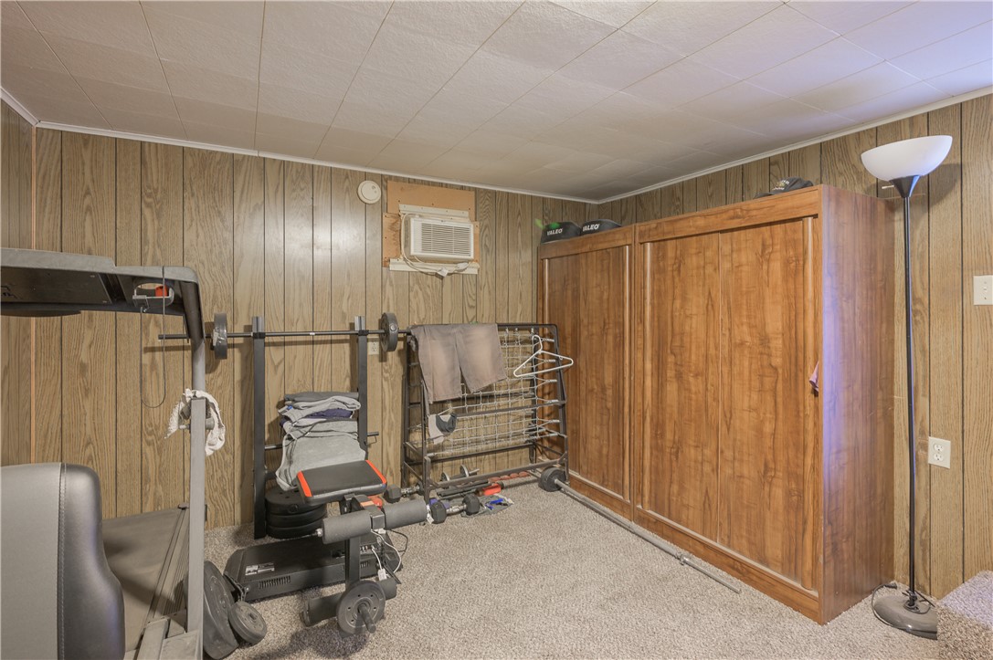 1798 Rio Grande Road