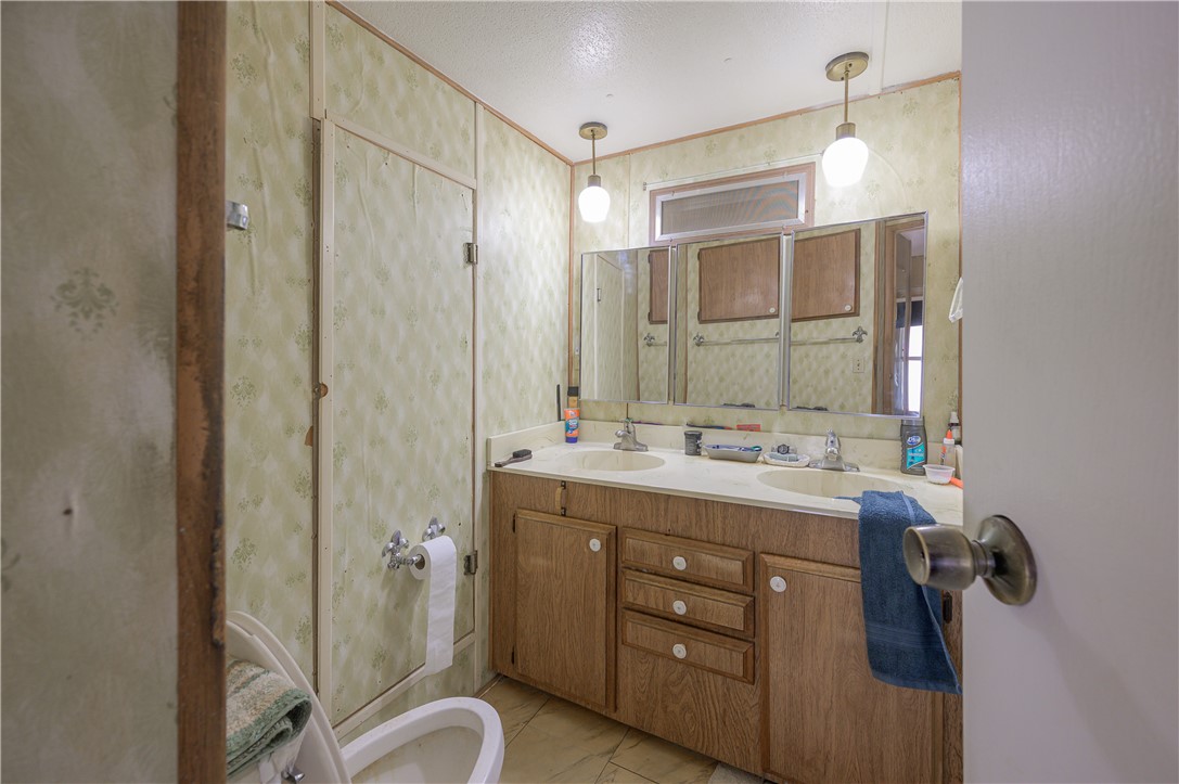 1798 Rio Grande Road