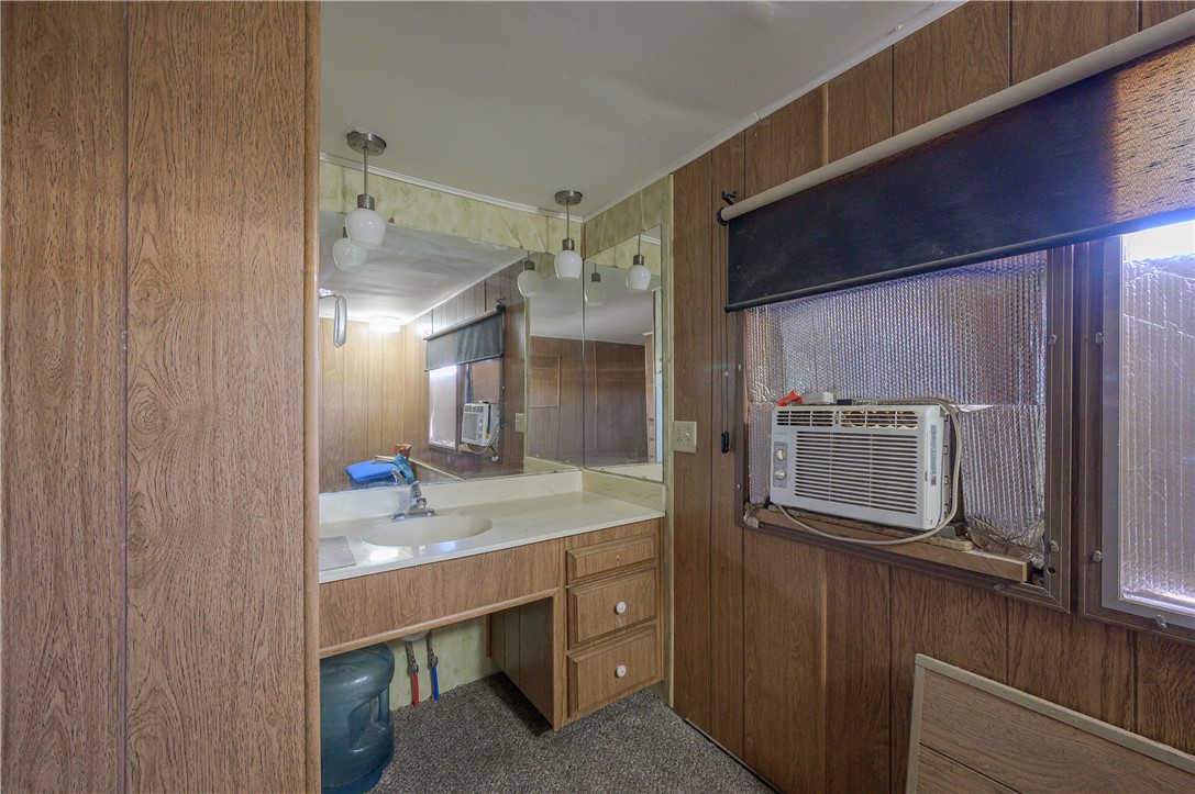 1798 Rio Grande Road