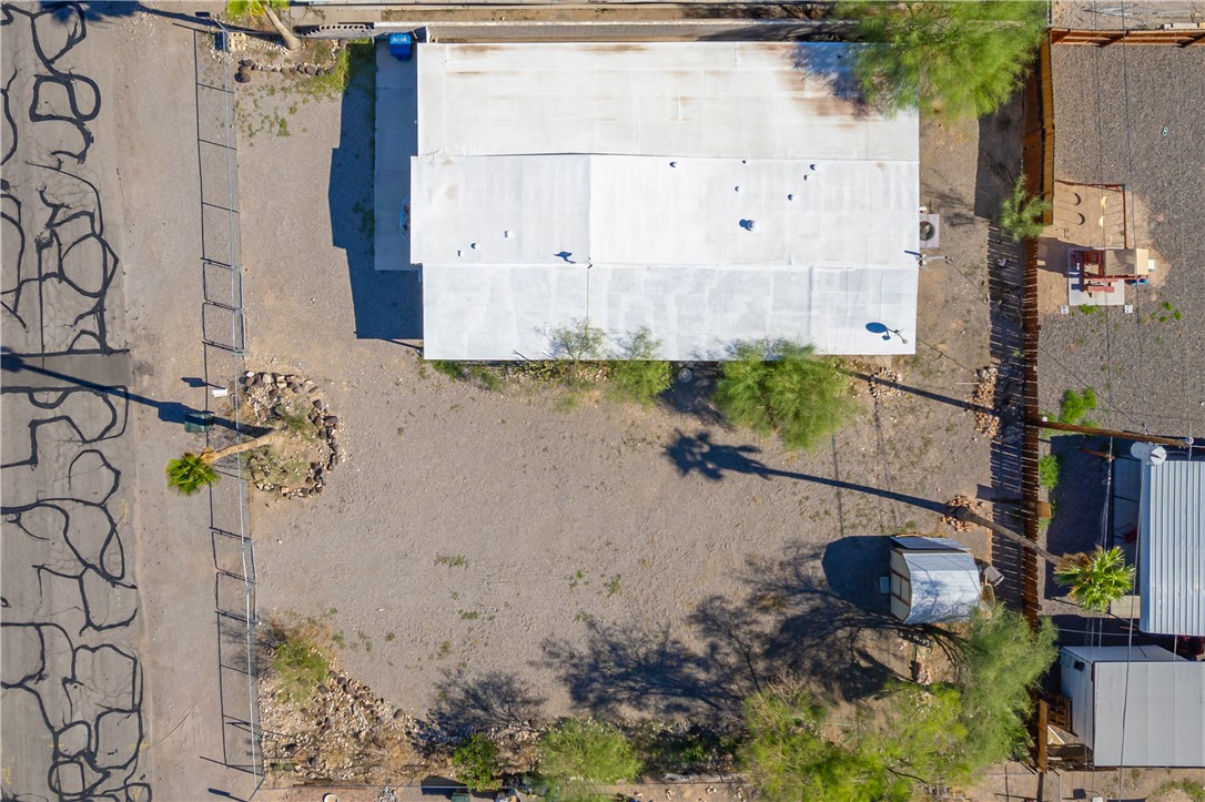 1798 Rio Grande Road