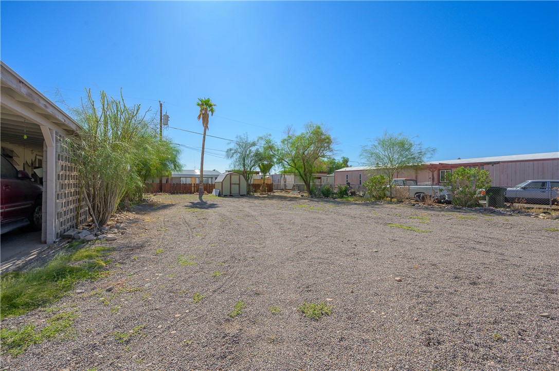 1798 Rio Grande Road