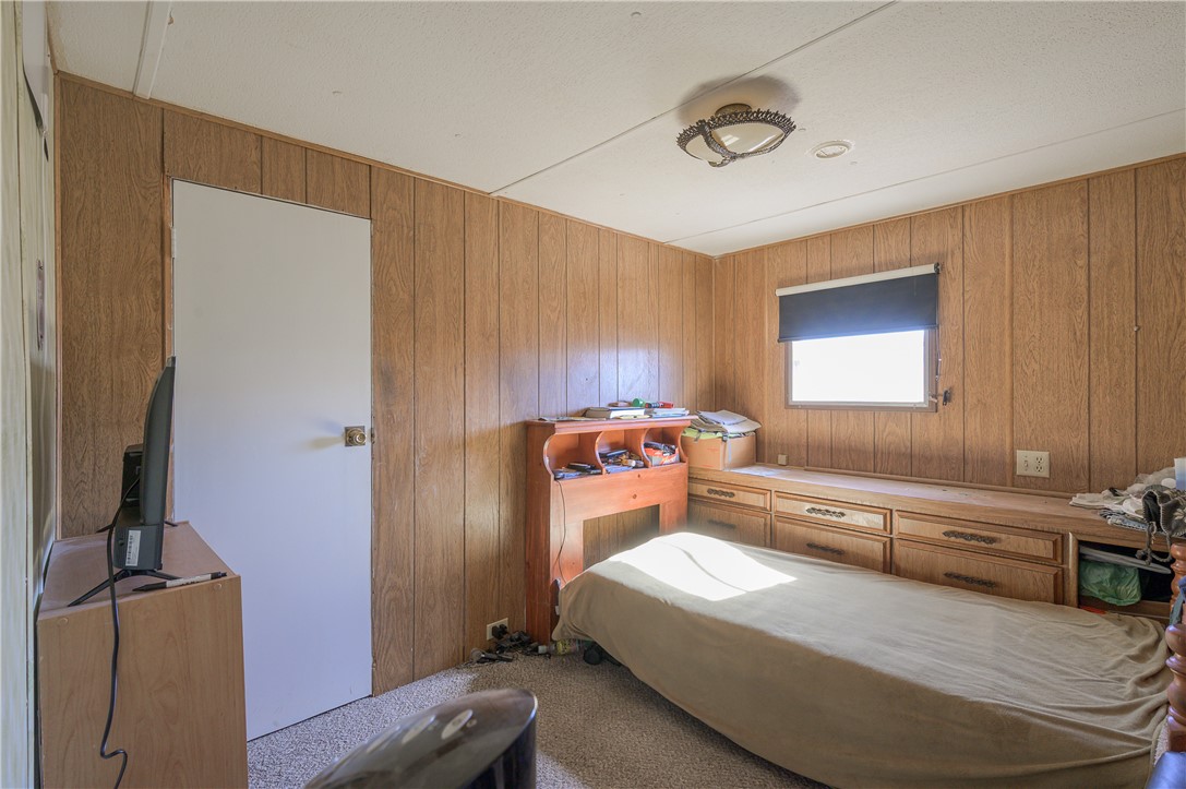 1798 Rio Grande Road