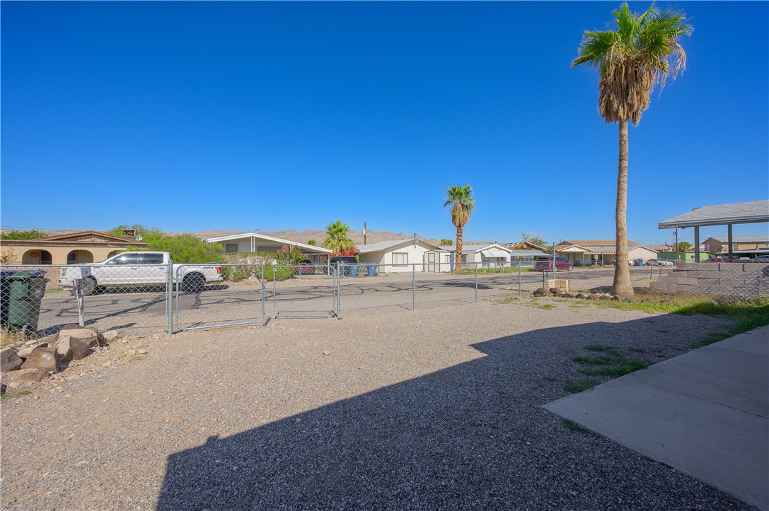 1798 Rio Grande Road