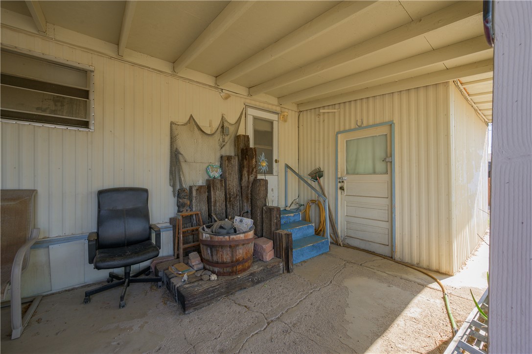 1798 Rio Grande Road