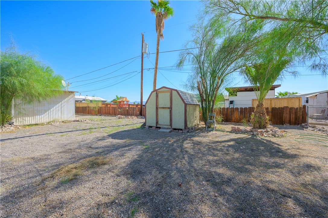 1798 Rio Grande Road