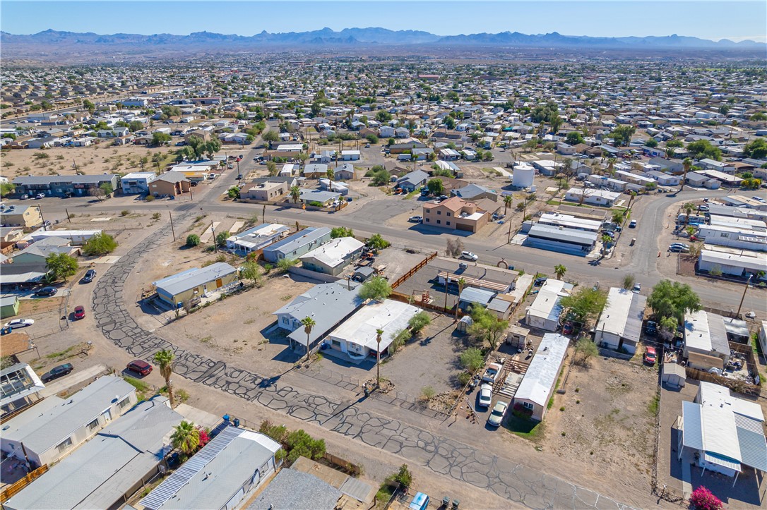 1798 Rio Grande Road