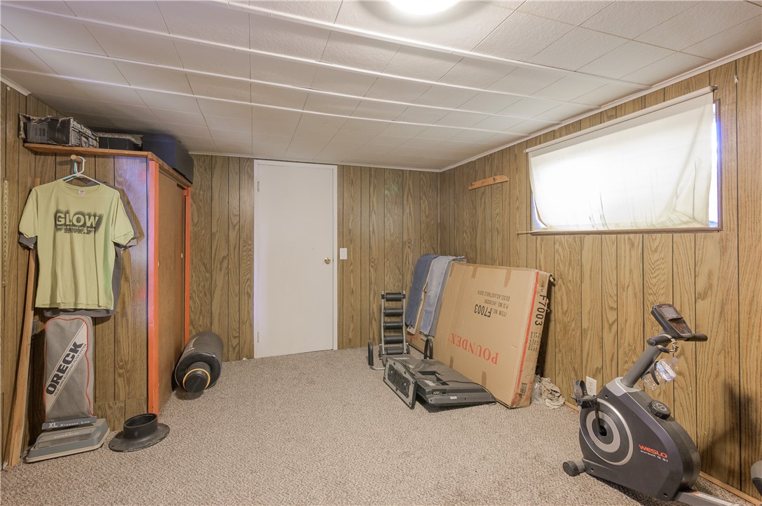 1798 Rio Grande Road