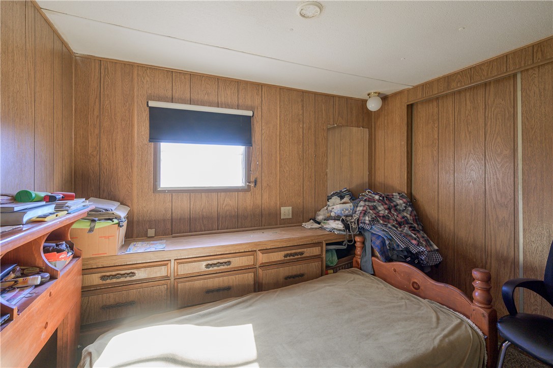 1798 Rio Grande Road