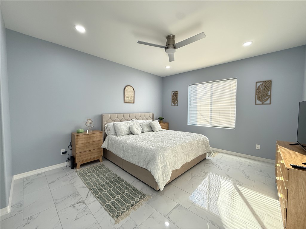 145 Hacienda Drive
