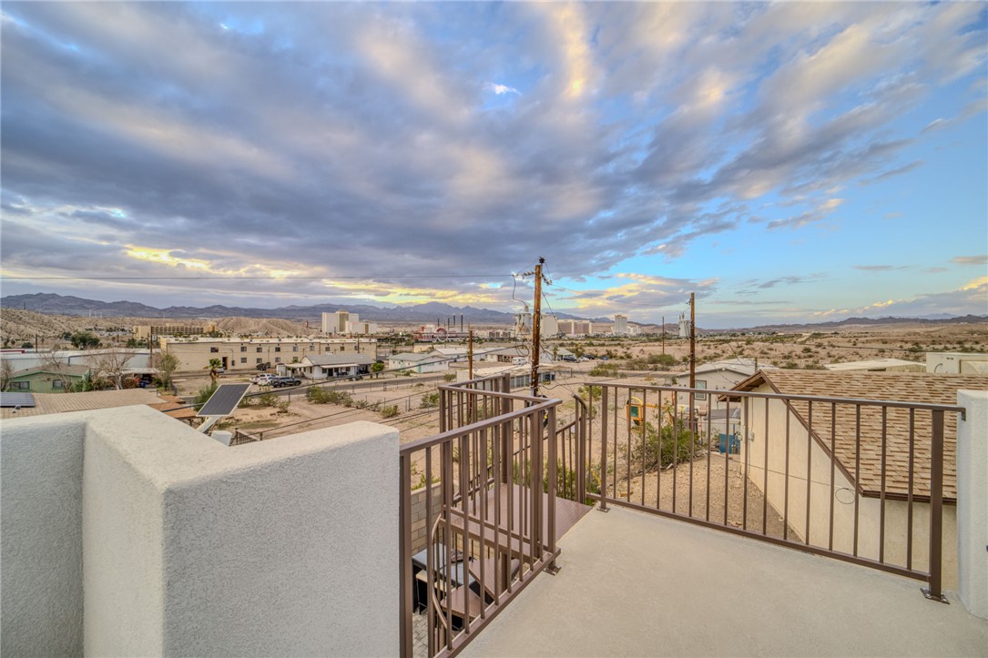 145 Hacienda Drive