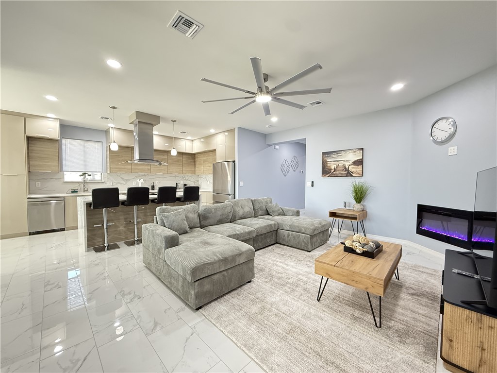 145 Hacienda Drive