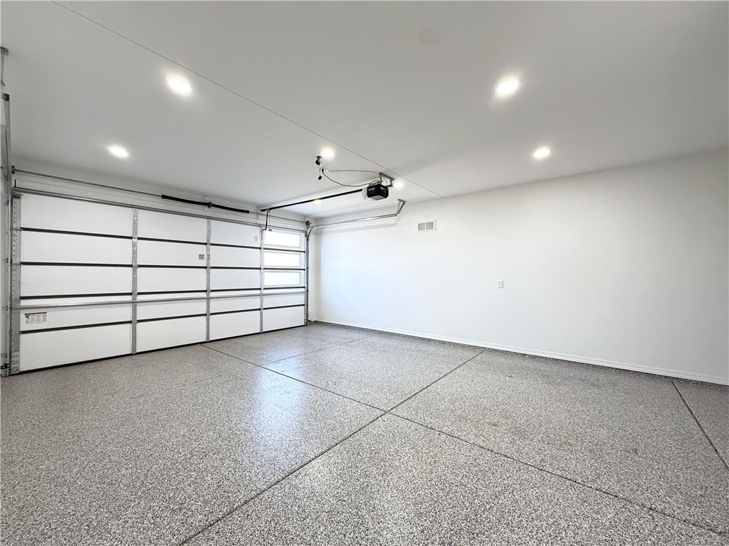 145 Hacienda Drive
