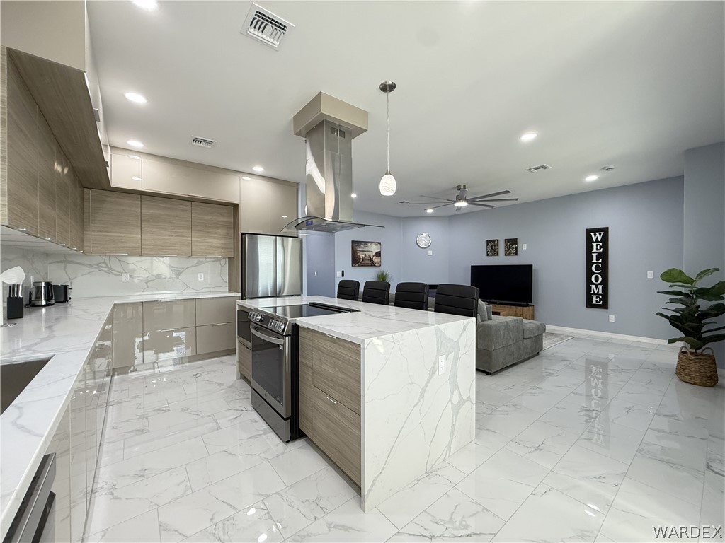 145 Hacienda Drive