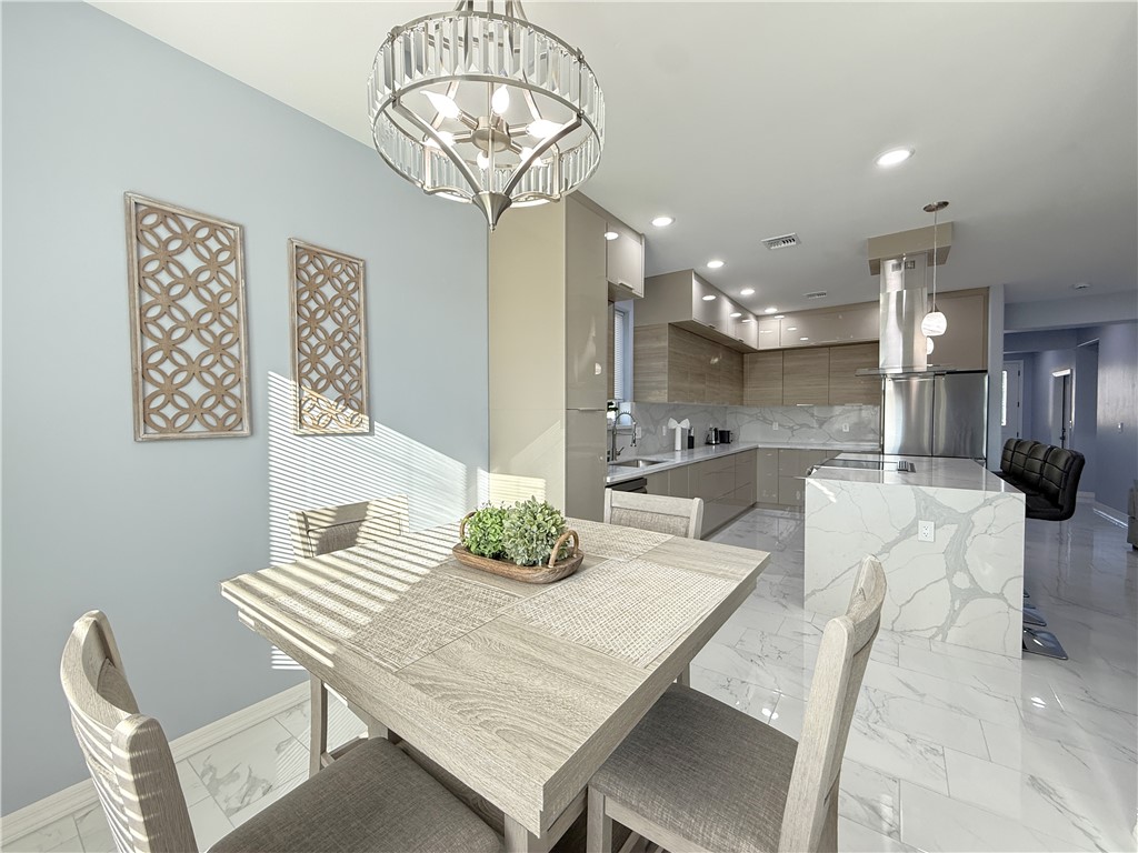 145 Hacienda Drive