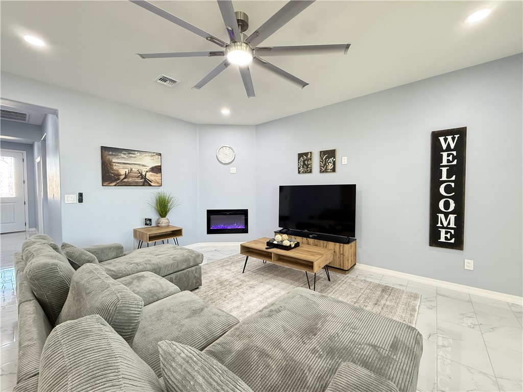 145 Hacienda Drive