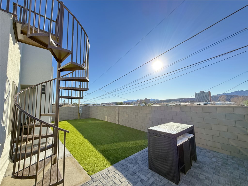 145 Hacienda Drive