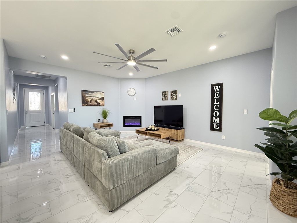 145 Hacienda Drive