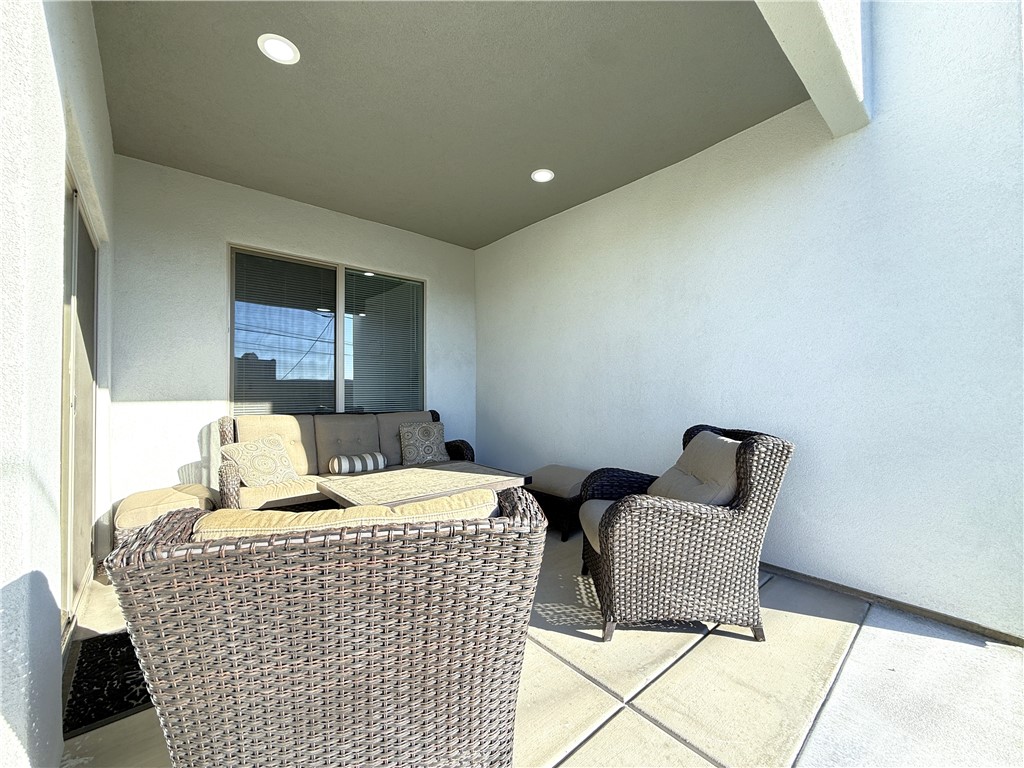 145 Hacienda Drive