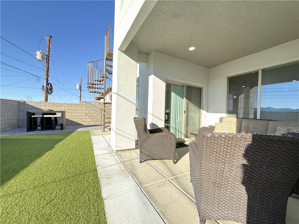 145 Hacienda Drive