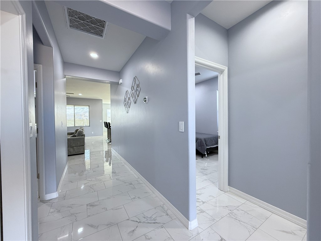 145 Hacienda Drive