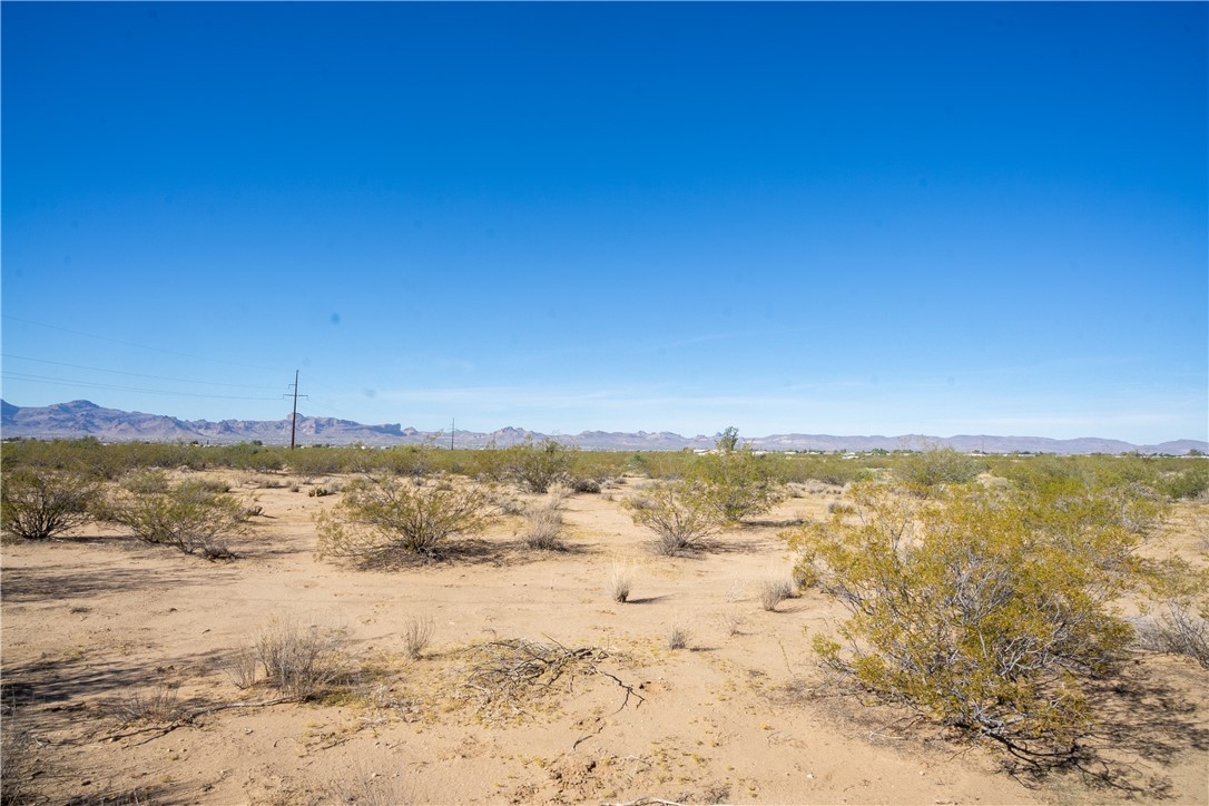 0000 Maverick Road