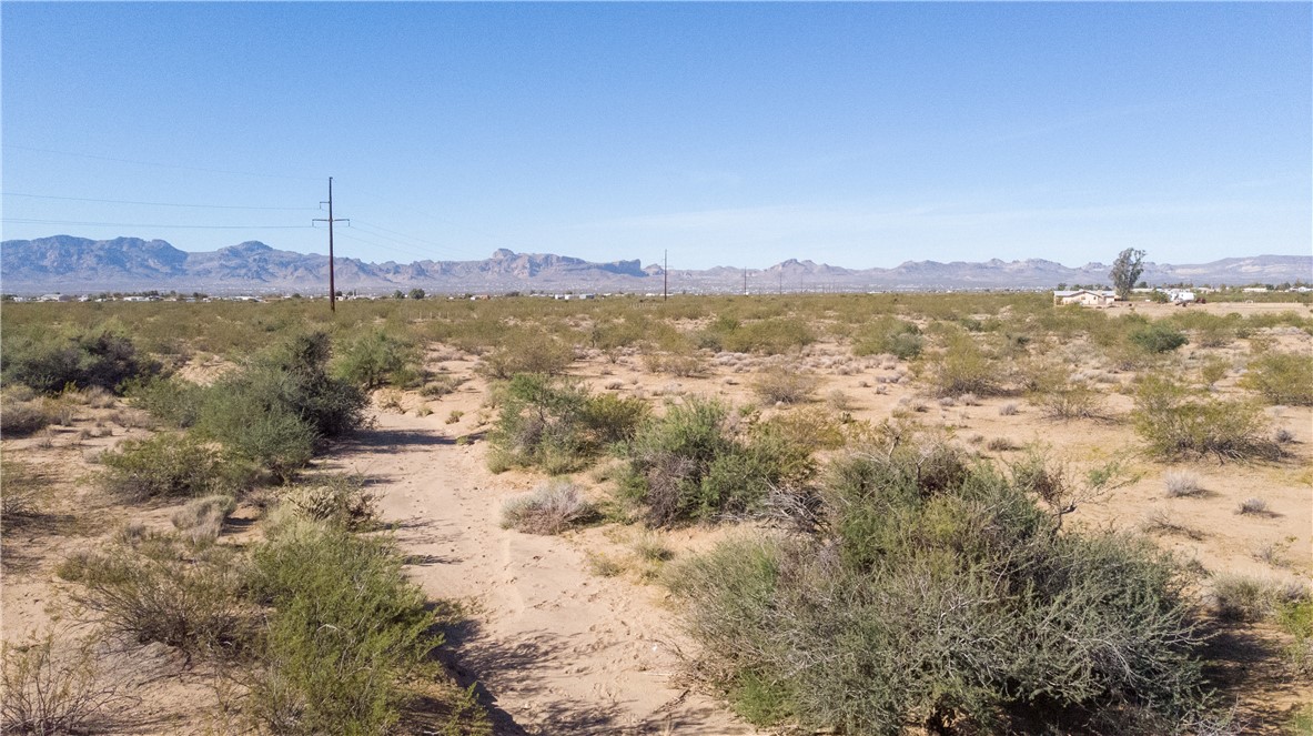 0000 Maverick Road