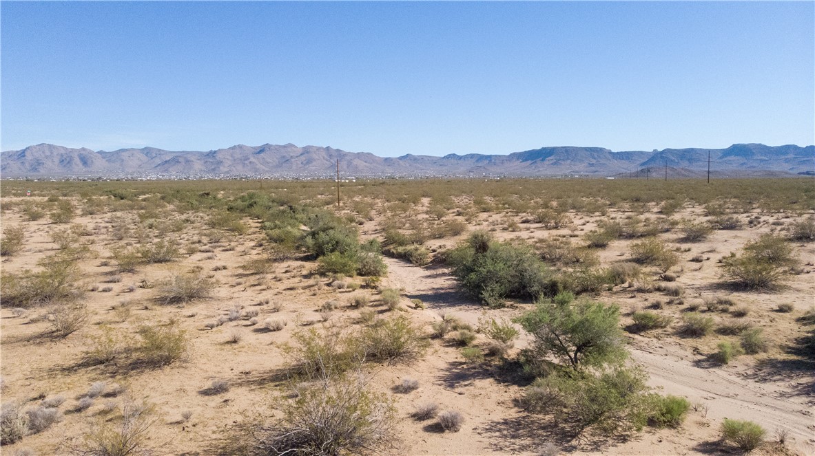 0000 Maverick Road