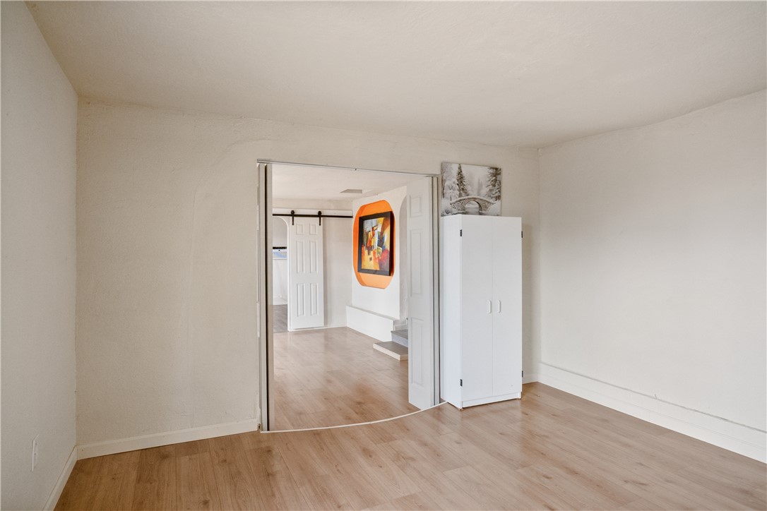 2485 E Carver Avenue