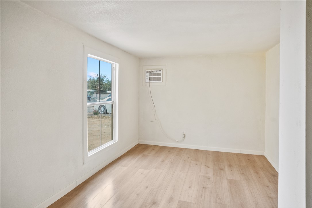 2485 E Carver Avenue