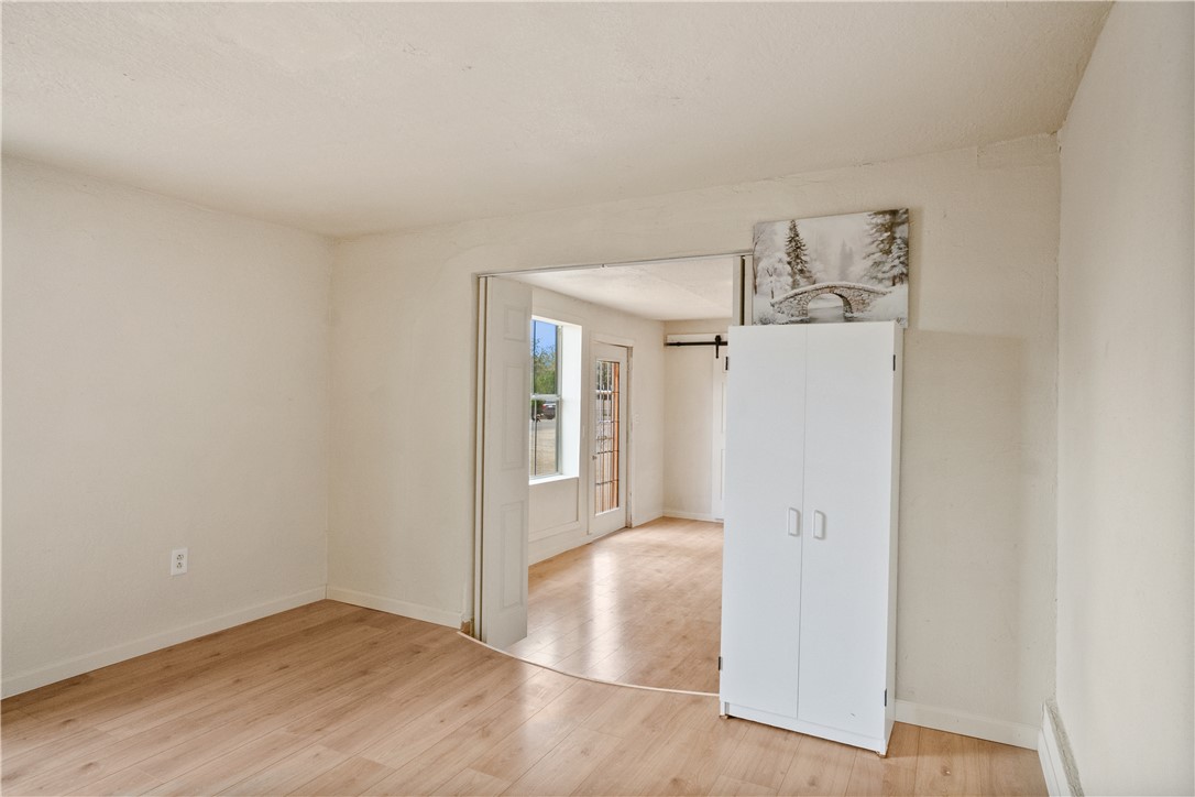 2485 E Carver Avenue