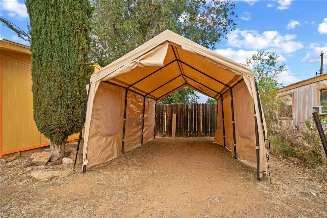 2485 E Carver Avenue