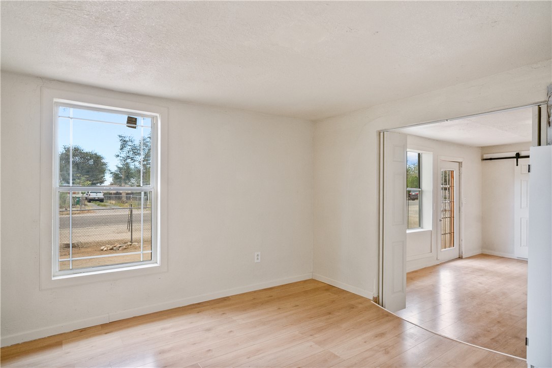 2485 E Carver Avenue