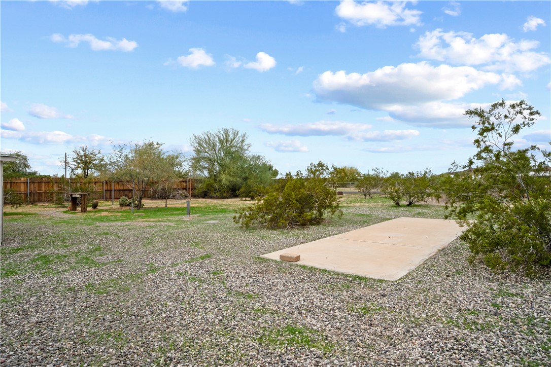 25460 Ochoco Way