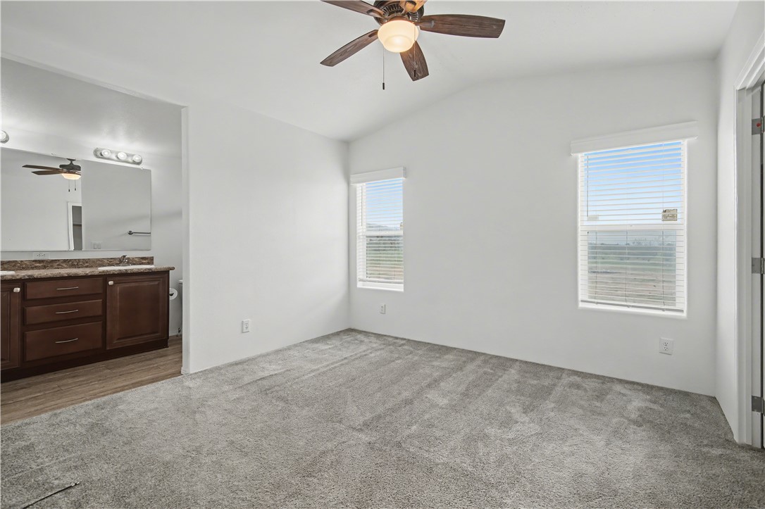 3058 W Carmichael Road