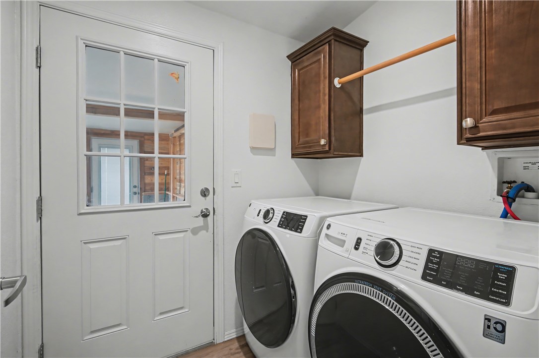 3058 W Carmichael Road