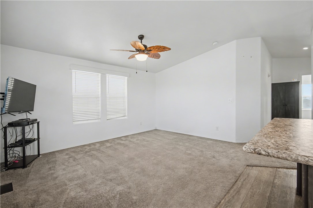 3058 W Carmichael Road