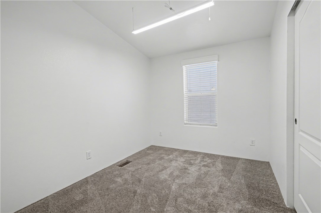 3058 W Carmichael Road