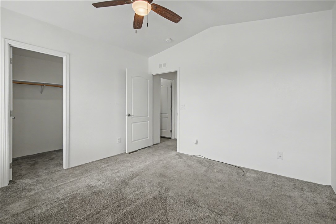 3058 W Carmichael Road