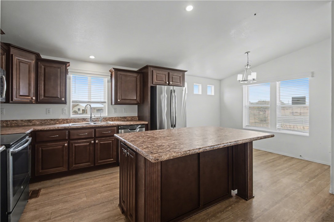 3058 W Carmichael Road