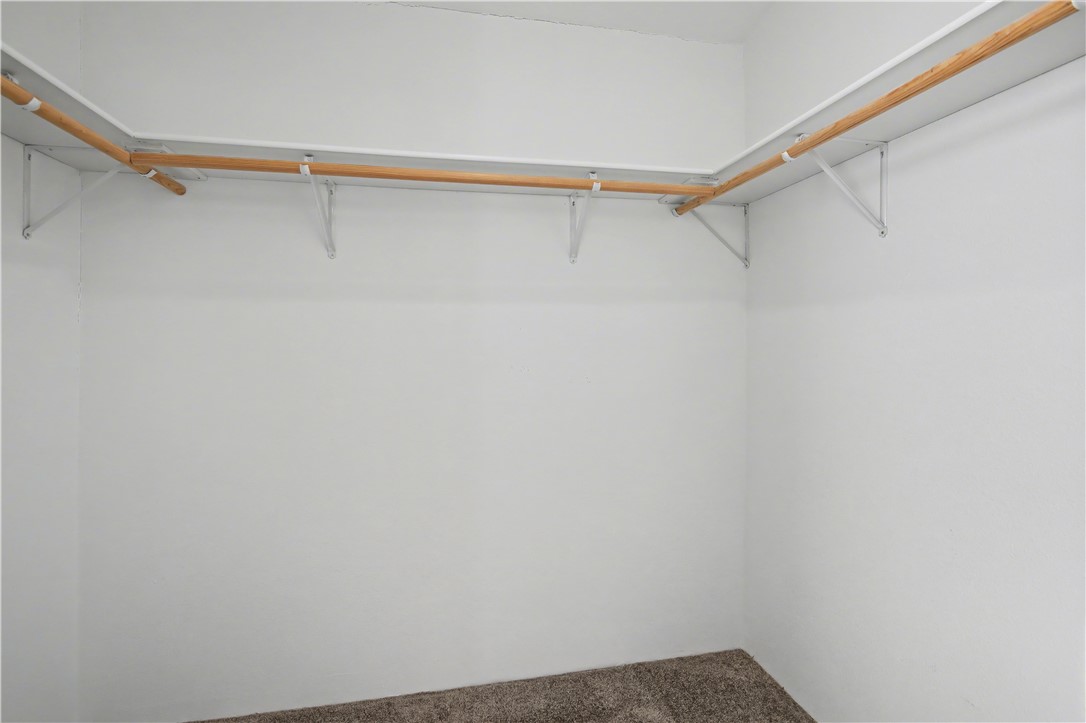 3058 W Carmichael Road