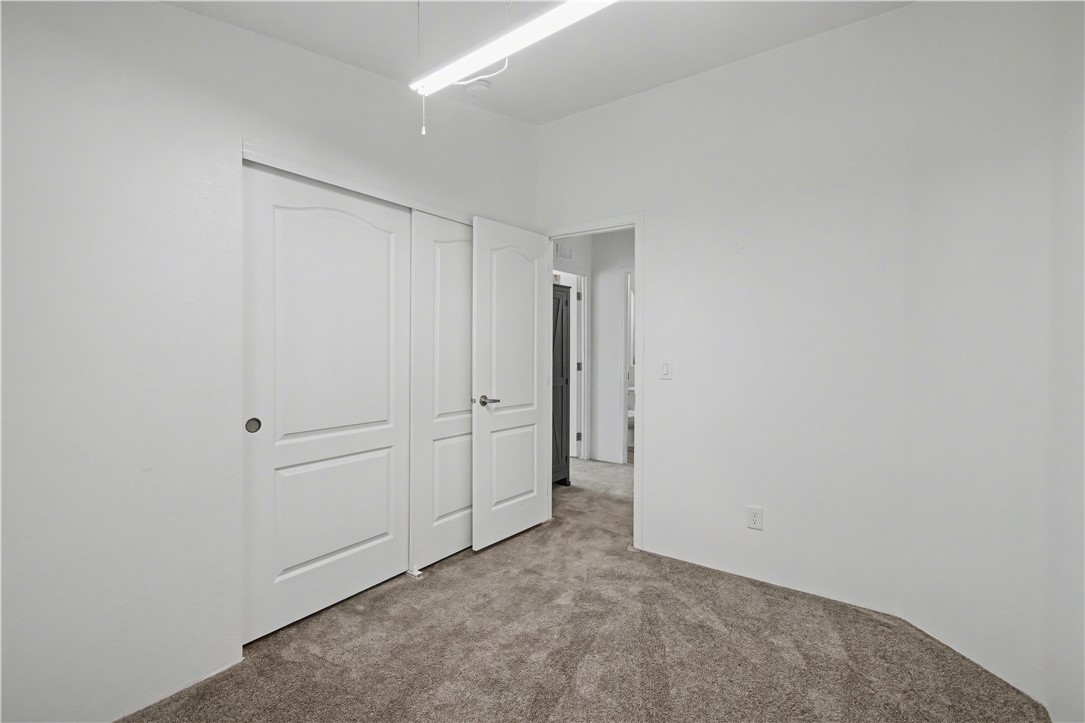 3058 W Carmichael Road