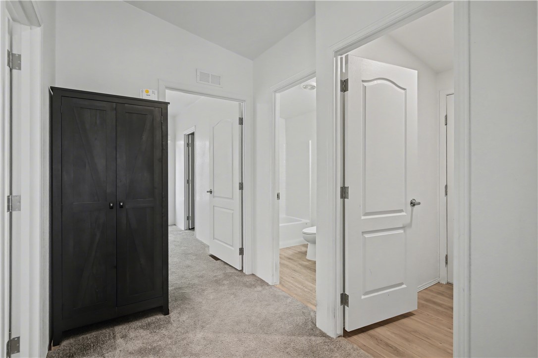 3058 W Carmichael Road