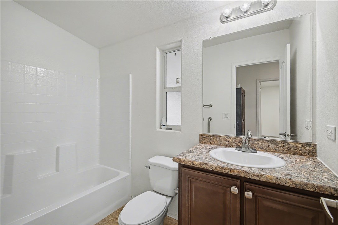 3058 W Carmichael Road