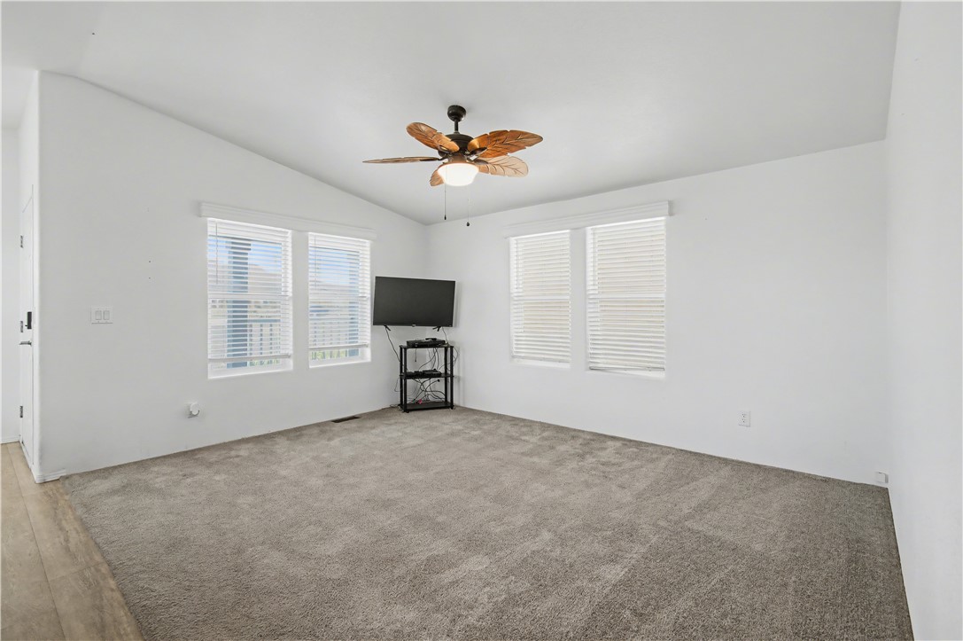 3058 W Carmichael Road