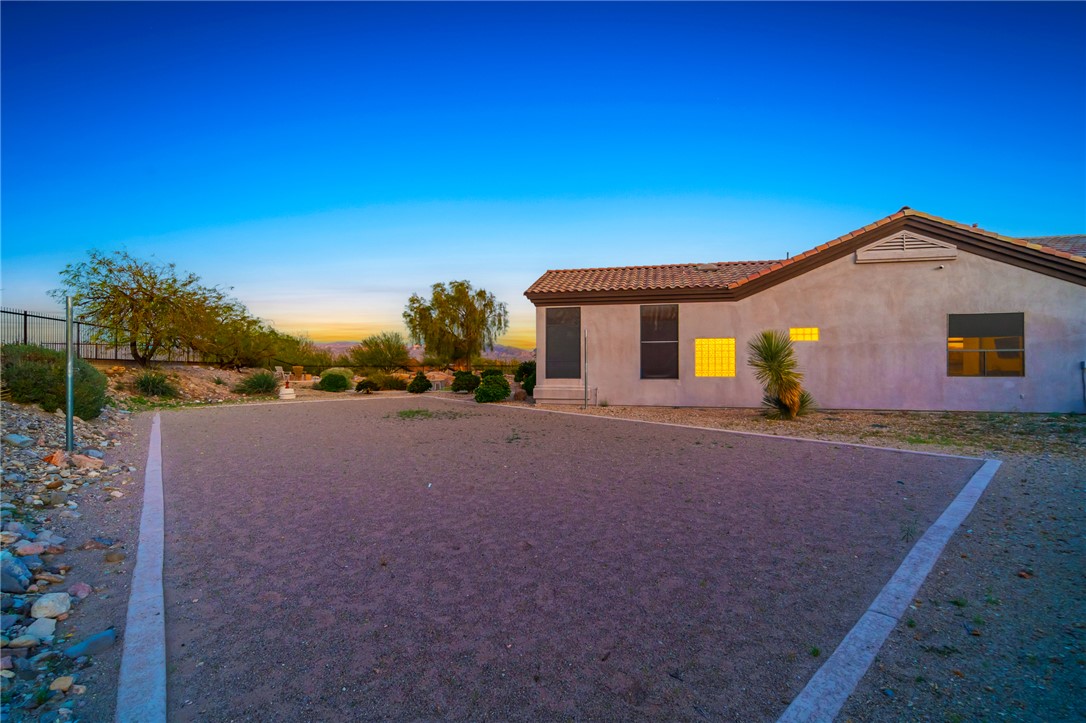 2834 Sidewheel Drive