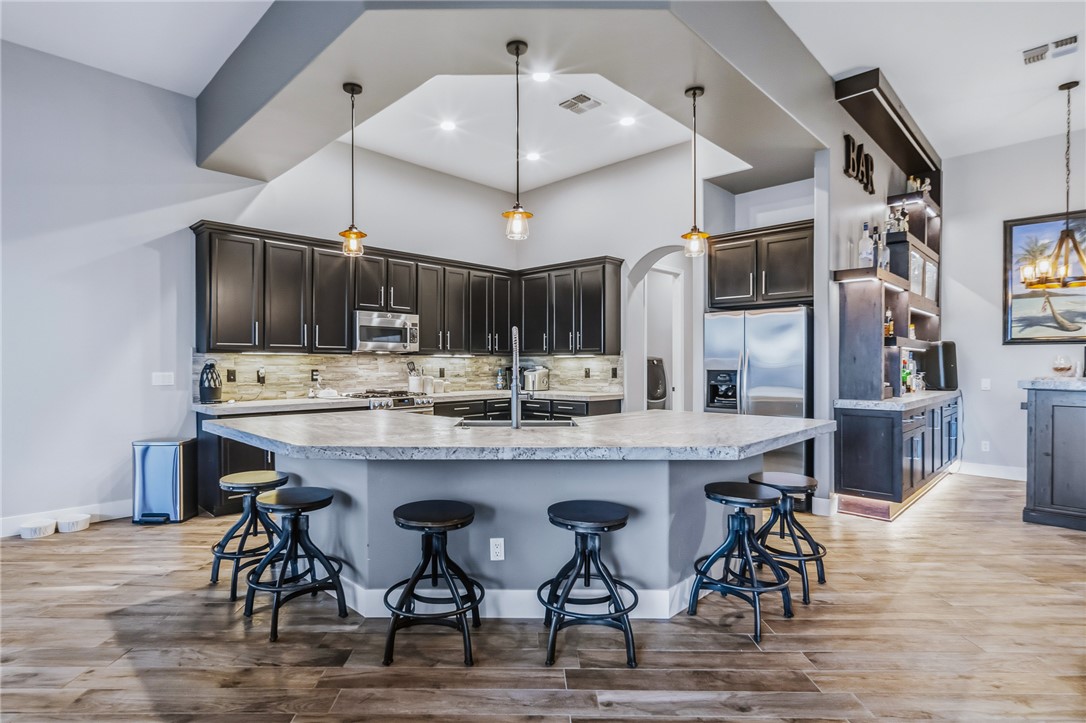 2834 Sidewheel Drive